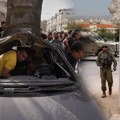 UŽIVO: Kriza na Bliskom istoku Vens: Opcija A za Iran je da se pregovara, opcija B ponovno pokretanje napada