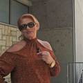 Ćana progovorila o razvodu, pa spomenula i sina: Na koncert dolazi u specijalnom izdanju, sprema iznenađenje