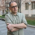 „Србија подсећа на Хоџину Албанију“: Радић критиковао политику наоружавања