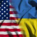 Hitno oglašavanje američke ambasade u Kijevu: Rusija preti novim žestokim udarima, demantovane tvrdnje šefice diplomatije EU…