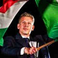 Mađar se busa u prsa: Trebalo nam je tri nedelje da uradimo ono što Orban nije mogao za tri godine
