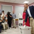 Laburisti na Malti pobedili četvrti put zaredom