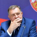 Dodik: Srebrenica i okolna sela su mesto srpske patnje, ali i ponosa