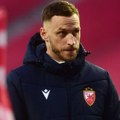 "Postigao sam sve što se moglo postići..." Marko Arnautović najavio penziju