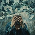 Nije plata ono što nas najviše brine: Šta zaista smanjuje finansijsku anksioznost?