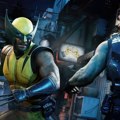 PlayStation sprema opasne novitete: Održan State of Play, pogledajte šta sve stiže za PS5 do kraja godine