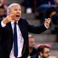 Pešićev Bajern je u finalu