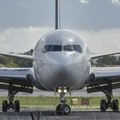 Zatvaraju se putevi do aerodroma: Ako putujete iz Tivta ili Podgorice, ovo morate da znate