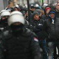 Lista „Mladi za Kulu“ priznala da je fantomska: Otkrila sve detalje izbornog inženjeringa