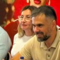 „Zajedno planiramo razvoj Novog Sada“ gradonačelnik Mićin u Kisaču: Nastavljaju se radovi na kanalizacionoj mreži, biće…