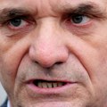 Ратни злочинац: Удружења траже од Милановића да Главашу одузме генералски чин и одликовања