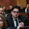 Мрдић: Усагласили смо законе са Венецијанском комисијом, применићемо препоруке