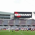 Raspored Mundijala (4. dan): Nemačka i Holandija na terenu, pažnja usmerena na derbi dana
