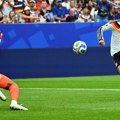 Raspored Mundijala (4. dan): Nemačka brojala do sedam, Holandija i Japan uskoro na terenu, pažnja usmerena na derbi dana