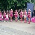 Bela Crkva spremna za karneval: Sedam dana muzike, zabave i brojnih kulturnih sadržaja