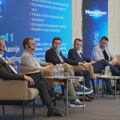 ODRŽAN NEXTGEN BETTING FORUM: Borba protiv crnog tržišta zajednički cilj regulatornih tela i odgovornih priređivača igara na…