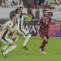 Tadić napustio klub i to svojom voljom: Gde će nastaviti karijeru?