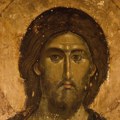 Dokazi koji nemaju veze sa Biblijom: Šta je pisalo u spisima koji potvrđuju da je Isus zaista postojao?