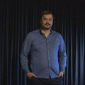 "Odvratno...": Svetski mediji bruje o skandalu Radeta Bogdanovića, izvukli iz arhive još jedan sraman komentar