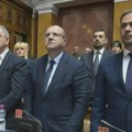 Kako oduzimanjem do sabiranja: Da li predsednički izbori ostavljaju veći prostor za sinergiju studenata i opozicije (VIDEO)