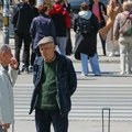 Izmene Zakona o PIO donose novine za osiguranike, penzionere, poljoprivrednike, vojna lica…