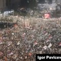 Visoki komesar UN saopštio da nije dobio odgovor vlasti u Srbiji na inicijativu za sprovođenje istrage o 'zvučnom topu'