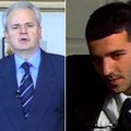 Evo od čega danas živi i kako izgleda sin Slobodana Miloševića: Isplivalo sve o Markovom privatnom biznisu