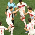 Turska slavila za čast protiv domaćina: Australija i Paragvaj podelili bodove