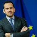 Mersije: EU poziva na transparentnu istragu o "zvučnom topu"