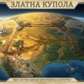 Amerika se zatvara pod neprobojni oklop! Svemirska „Zlatna kupola“ prestiže Rusiju i Kinu, ili je sve ovo velika laž?!