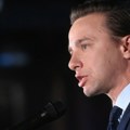Poljski zvaničnik: Varšava od politike prema Kijevu ne dobija ništa zauzvrat