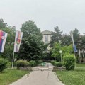 Univerzitet u Kragujevcu: Najveće interesovanje za medicinske nauke, informatiku i mašinstvo