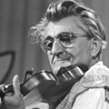 Velikim Gradištem odzvanjaju violine u znak sećanja na Carevca