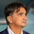 Dalić je već bivši?! Hrvatska menja selektora posle Mundijala!