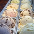 Inspekcija u poslastičarnicama u Srbiji, povučeno 30 kilograma sladoleda