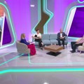 Više od 1.200 ljudi čeka transplantaciju: Mogu li donorske kartice promeniti tu statistiku?