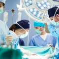 Više od 1.200 ljudi čeka transplantaciju organa: Mogu li donorske kartice promeniti tu statistiku