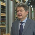 Brandšteter za N1: Nema razloga za otvaranje Klastera 3, izveštaj EP veoma realističan
