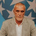Spasoje Ž. Milovanović posle novih otkazivanja: Moj zadatak je da se Bitef održi