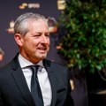 FSS izabrao novog šefa sudijske komisije - opet stranac
