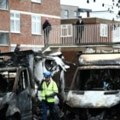 Sve više maloljetnika među teroristima, upozorio EUROPOL