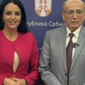 Daje i grad: Loznica dobila 500.000 dinara za „Miholjske susrete sela“ u Lešnici