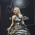 „Nikada ne bih promenila svoje prezime": Jelena Rozga progovorila o udaji