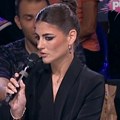 Oca joj ubila granata, a majka umrla na porođaju... Životna priča ove rijaliti učesnice ledi krv: "Bolje da me nije rodila"