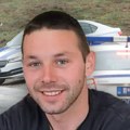 Ovo je Dragan koji je stradao u eksploziji u Starčevu! Ovako je došlo do tragedije u dvorištu: Prijatelji se dobacivali…