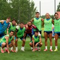 Haos pred finale Mundijala: FIFA hitno evakuisala reprezentaciju Španije!