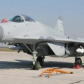 SAD šalju dodatne borbene avione i tankere na Bliski istok