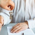 Poreske olakšice za građane koji kupuju stan u starogradnji: Ova grupa kupaca je povlašćena, evo i kako