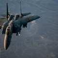 Nova drama zbog američkih aviona: Iran zapretio državi koja se graniči sa Srbijom, usledio hitan odgovor predsednika