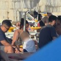Sin Marije Šerifović bio u bolnici: Drama u Crnoj Gori, ona se oglasila i otkrila šta se desilo: "U Risnu smo bili na…